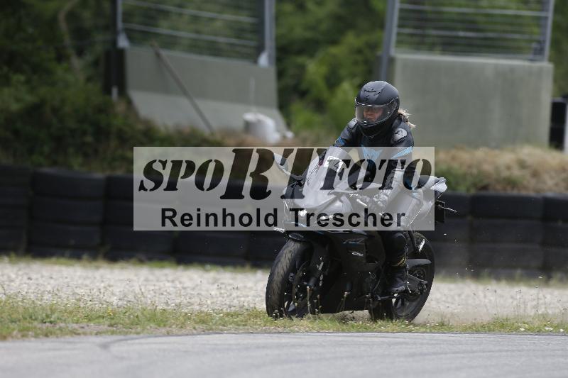 /20 27.05.2025 FREERIDE Training ADR/Gruppe B/74